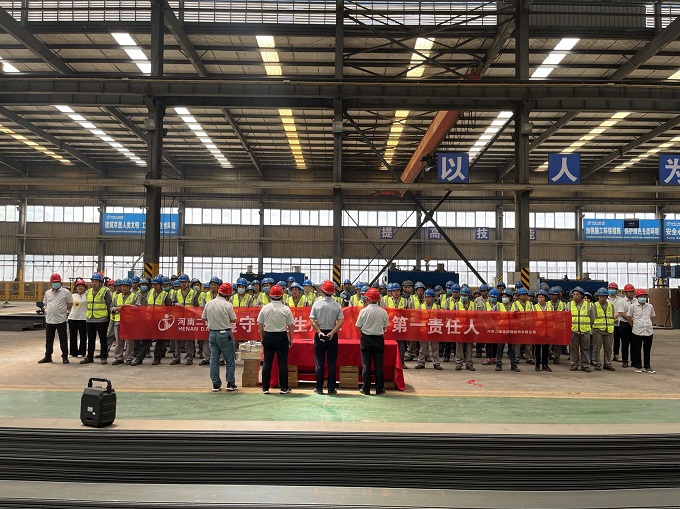 图1 - 副本.jpg 图1 - 副本.jpg