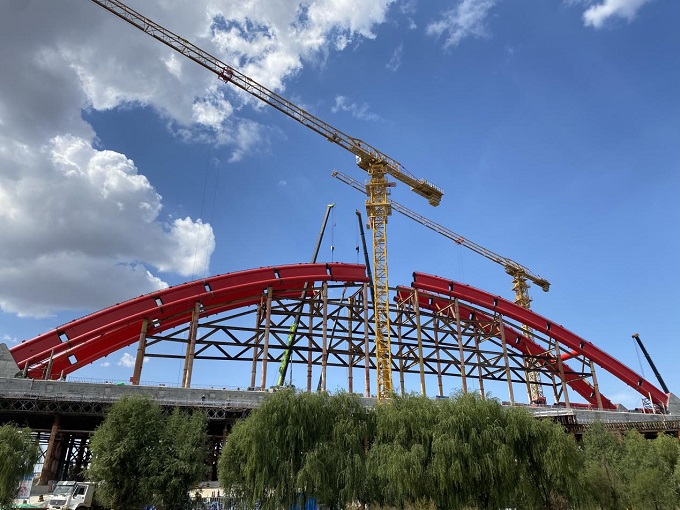 图片2 - 副本.jpg 图片2 - 副本.jpg