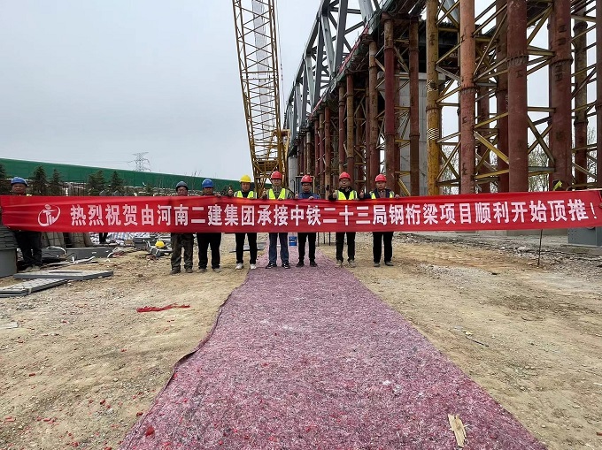 图片2 - 副本.jpg 图片2 - 副本.jpg