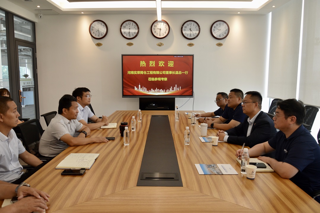 图1 - 副本.jpg 图1 - 副本.jpg